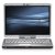 Notebook-racunar-HP-2730p-FU441EA